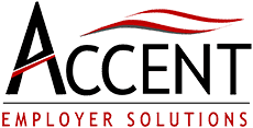 Accent PEO